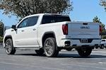 2022 GMC Sierra 1500 Crew Cab 4WD Pickup for sale #G3725GX - photo 5