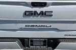 2022 GMC Sierra 1500 Crew Cab 4WD Pickup for sale #G3725GX - photo 50