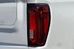 2022 GMC Sierra 1500 Crew Cab 4WD Pickup for sale #G3725GX - photo 51