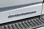 2022 GMC Sierra 1500 Crew Cab 4WD Pickup for sale #G3725GX - photo 52