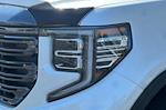 2022 GMC Sierra 1500 Crew Cab 4WD Pickup for sale #G3725GX - photo 53