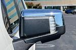 2022 GMC Sierra 1500 Crew Cab 4WD Pickup for sale #G3725GX - photo 54