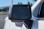 2022 GMC Sierra 1500 Crew Cab 4WD Pickup for sale #G3725GX - photo 55