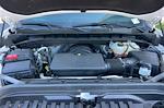 2022 GMC Sierra 1500 Crew Cab 4WD Pickup for sale #G3725GX - photo 56