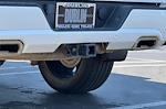 2022 GMC Sierra 1500 Crew Cab 4WD Pickup for sale #G3725GX - photo 57