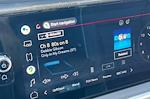 2022 GMC Sierra 1500 Crew Cab 4WD Pickup for sale #G3725GX - photo 58