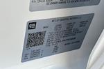 2022 GMC Sierra 1500 Crew Cab 4WD Pickup for sale #G3725GX - photo 59