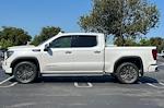 2022 GMC Sierra 1500 Crew Cab 4WD Pickup for sale #G3725GX - photo 6