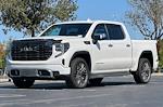 2022 GMC Sierra 1500 Crew Cab 4WD Pickup for sale #G3725GX - photo 7