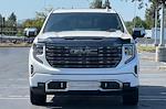 2022 GMC Sierra 1500 Crew Cab 4WD Pickup for sale #G3725GX - photo 8