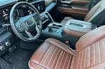 2022 GMC Sierra 1500 Crew Cab 4WD Pickup for sale #G3725GX - photo 9