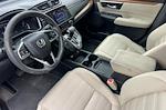 2022 Honda CR-V FWD SUV for sale #G3726R - photo 10