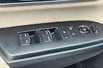 2022 Honda CR-V FWD SUV for sale #G3726R - photo 12
