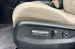 2022 Honda CR-V FWD SUV for sale #G3726R - photo 13