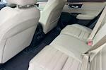 2022 Honda CR-V FWD SUV for sale #G3726R - photo 14