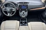 2022 Honda CR-V FWD SUV for sale #G3726R - photo 15