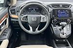 2022 Honda CR-V FWD SUV for sale #G3726R - photo 16