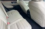 2022 Honda CR-V FWD SUV for sale #G3726R - photo 18
