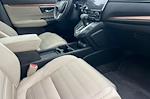 2022 Honda CR-V FWD SUV for sale #G3726R - photo 19