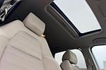2022 Honda CR-V FWD SUV for sale #G3726R - photo 20