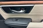 2022 Honda CR-V FWD SUV for sale #G3726R - photo 21