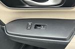 2022 Honda CR-V FWD SUV for sale #G3726R - photo 22