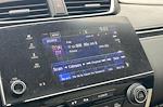 2022 Honda CR-V FWD SUV for sale #G3726R - photo 26