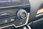 2022 Honda CR-V FWD SUV for sale #G3726R - photo 30