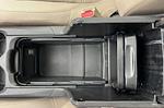 2022 Honda CR-V FWD SUV for sale #G3726R - photo 32