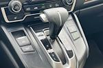 2022 Honda CR-V FWD SUV for sale #G3726R - photo 33
