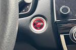 2022 Honda CR-V FWD SUV for sale #G3726R - photo 34