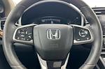 2022 Honda CR-V FWD SUV for sale #G3726R - photo 35