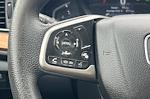 2022 Honda CR-V FWD SUV for sale #G3726R - photo 36