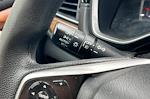 2022 Honda CR-V FWD SUV for sale #G3726R - photo 37