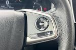 2022 Honda CR-V FWD SUV for sale #G3726R - photo 38