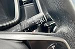 2022 Honda CR-V FWD SUV for sale #G3726R - photo 39
