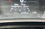 2022 Honda CR-V FWD SUV for sale #G3726R - photo 41