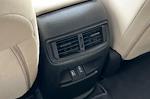 2022 Honda CR-V FWD SUV for sale #G3726R - photo 43