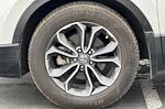 2022 Honda CR-V FWD SUV for sale #G3726R - photo 45