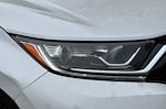 2022 Honda CR-V FWD SUV for sale #G3726R - photo 46