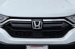 2022 Honda CR-V FWD SUV for sale #G3726R - photo 47
