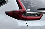 2022 Honda CR-V FWD SUV for sale #G3726R - photo 48
