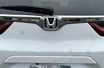 2022 Honda CR-V FWD SUV for sale #G3726R - photo 49