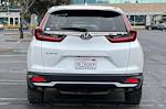 2022 Honda CR-V FWD SUV for sale #G3726R - photo 5