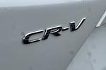 2022 Honda CR-V FWD SUV for sale #G3726R - photo 51