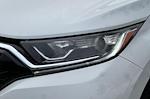 2022 Honda CR-V FWD SUV for sale #G3726R - photo 52