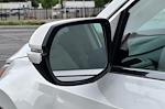 2022 Honda CR-V FWD SUV for sale #G3726R - photo 54