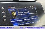 2022 Honda CR-V FWD SUV for sale #G3726R - photo 56