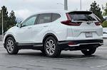 2022 Honda CR-V FWD SUV for sale #G3726R - photo 6