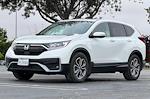 2022 Honda CR-V FWD SUV for sale #G3726R - photo 8